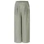 DS PANTALON Jola