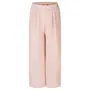 DS PANTALON Jola