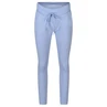 DS PANTALON Jola