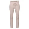 DS PANTALON Jola