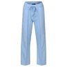 DS PANTALON Jola