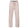 DS PANTALON Jola