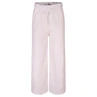 DS PANTALON Jola