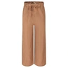 DS PANTALON Jola