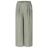 DS PANTALON Jola