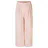 DS PANTALON Jola