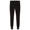 DS PANTALON Jola