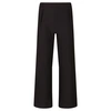DS PANTALON PRIVATE LABEL