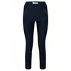 DS PANTALON PRIVATE LABEL
