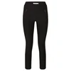 DS PANTALON PRIVATE LABEL