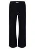 DS PANTALON PRIVATE LABEL