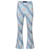 DS PANTALON PRIVATE LABEL