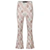 DS PANTALON PRIVATE LABEL