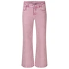 DS PANTALON PRIVATE LABEL