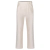 DS PANTALON PRIVATE LABEL