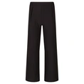 DS PANTALON PRIVATE LABEL