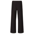 DS PANTALON PRIVATE LABEL
