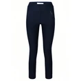 DS PANTALON PRIVATE LABEL