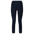 DS PANTALON PRIVATE LABEL