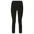DS PANTALON PRIVATE LABEL