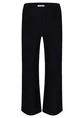 DS PANTALON PRIVATE LABEL