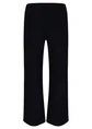 DS PANTALON PRIVATE LABEL