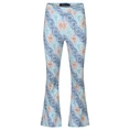 DS PANTALON PRIVATE LABEL