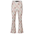 DS PANTALON PRIVATE LABEL