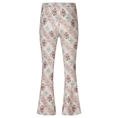 DS PANTALON PRIVATE LABEL