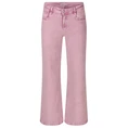 DS PANTALON PRIVATE LABEL