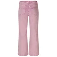 DS PANTALON PRIVATE LABEL
