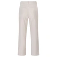 DS PANTALON PRIVATE LABEL