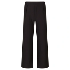 DS PANTALON PRIVATE LABEL