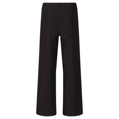 DS PANTALON PRIVATE LABEL