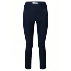 DS PANTALON PRIVATE LABEL