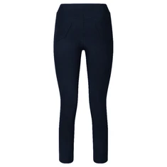 DS PANTALON PRIVATE LABEL