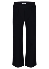 DS PANTALON PRIVATE LABEL