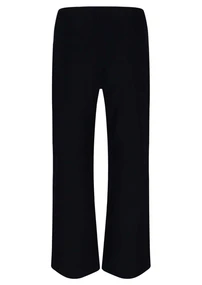 DS PANTALON PRIVATE LABEL