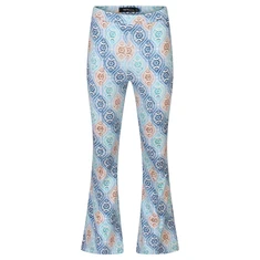 DS PANTALON PRIVATE LABEL