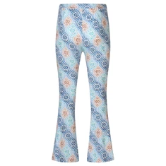 DS PANTALON PRIVATE LABEL