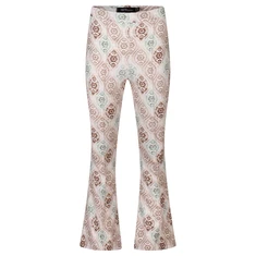 DS PANTALON PRIVATE LABEL