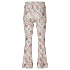 DS PANTALON PRIVATE LABEL