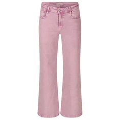 DS PANTALON PRIVATE LABEL
