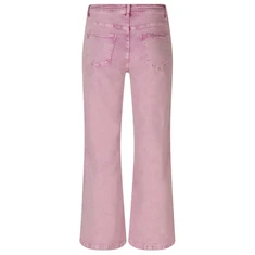 DS PANTALON PRIVATE LABEL