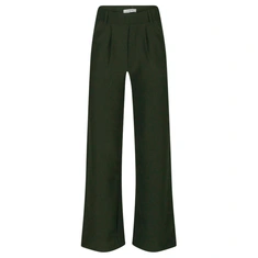 DS PANTALON PRIVATE LABEL