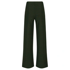 DS PANTALON PRIVATE LABEL