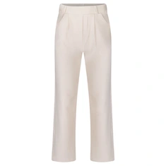 DS PANTALON PRIVATE LABEL