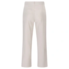 DS PANTALON PRIVATE LABEL