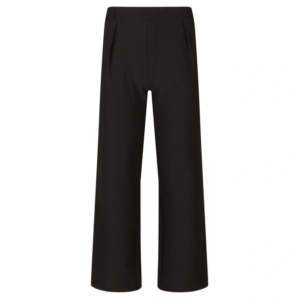 DS PANTALON PRIVATE LABEL