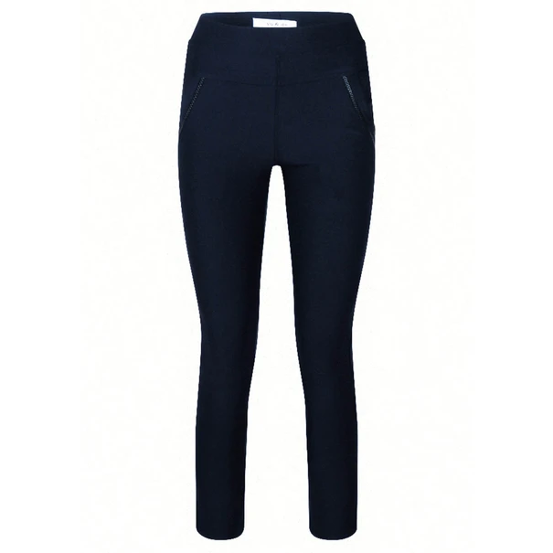 DS PANTALON PRIVATE LABEL